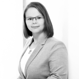 Ulrike Friedl-von Thun's profile picture