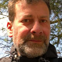 Christian Waelti
