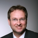 Dirk Heinrichsmeier