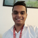Yasiru Kavinda