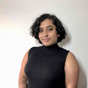 Shradha Iyer