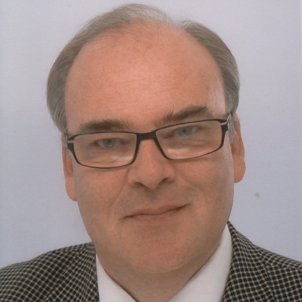 Heinz Wirthlin Manager Business Development Airpass Services