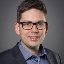 Martin Wincierz