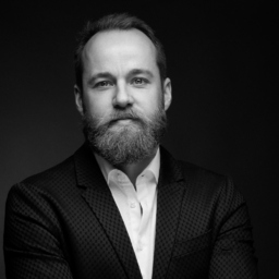 Holger Bittner