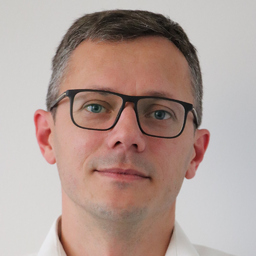Maik Rudolph