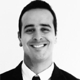 Carlos Espinoza
