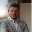 Matthias Gaeb