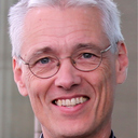 Dr. Andreas Lemke