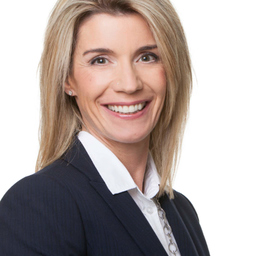 sandra siegrist's profile picture