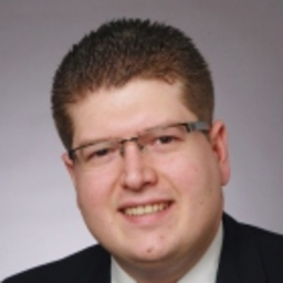 Dennis Zidan