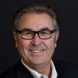 Helmut Ross