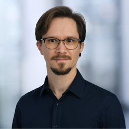 Niels Hendrik Dietrich