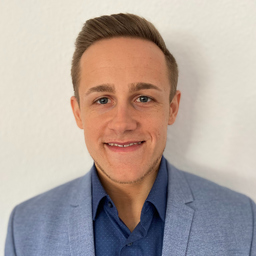 Nico Peller