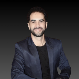 Nacer Mediouni's profile picture