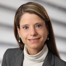 Sandra Dechant