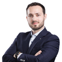 Philip Näf