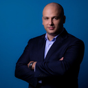 Maciej Borzecki