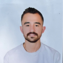 Yiğit Savaş