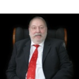 Arnold Oventrop