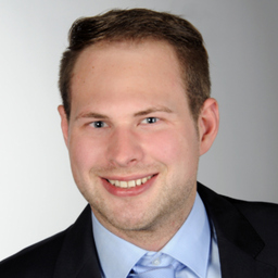 Christoph Leich