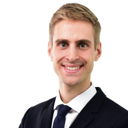 Simon Döring