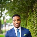 Onyekachi Oguamanam