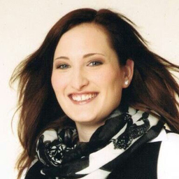 Jennifer Schallock
