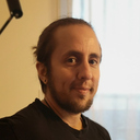 Marc Volz