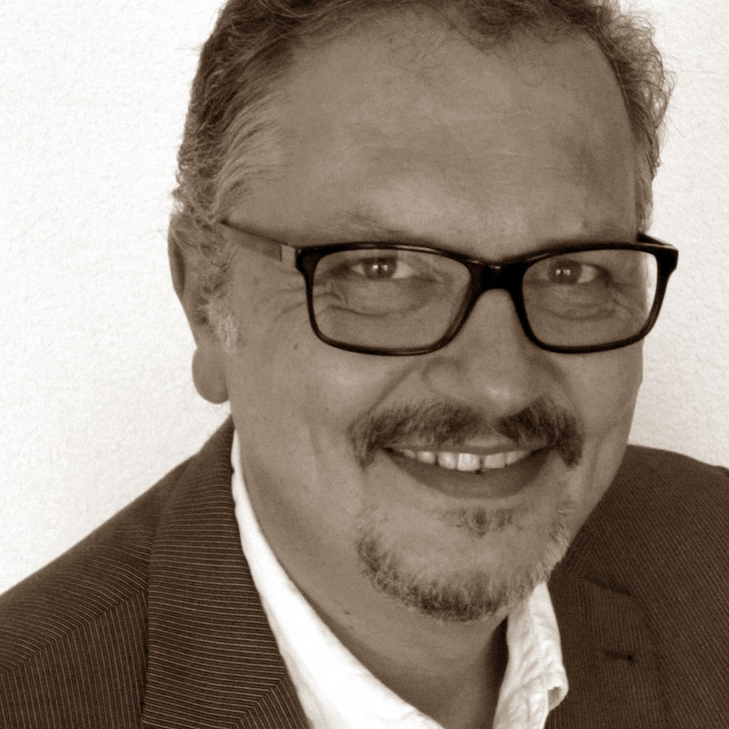 Mag. Mario Brunn Director Global Mktg & PM Geobrugg Group Geobrugg