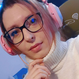 Lucia Zafiescu