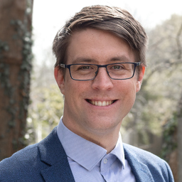 Ing. Lukas Kriener