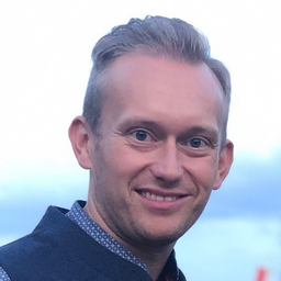 Markus Heigl