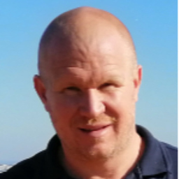 David Schikor