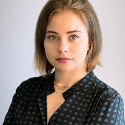Inga Raab