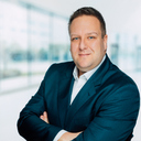 Patrick Haag