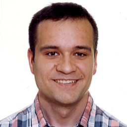 Luis Jarosz