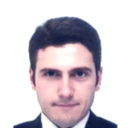 Muhammed Celik