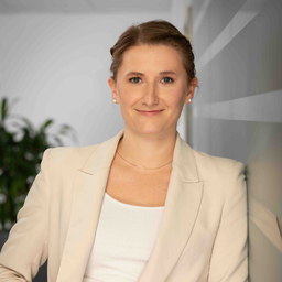 Caren Zingraf
