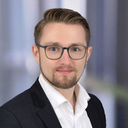 Adrian Eisermann