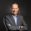 Dr. Dirk Maczkiewitz