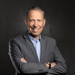 Dr. Dirk Maczkiewitz