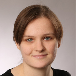 Jessica Löchel