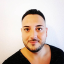 Davide Barbera
