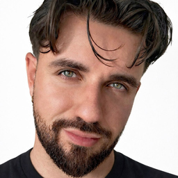 Angelo Silvio Kraack