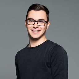 Pascal Matt