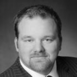 Stefan Brandherm