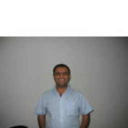 Avinash Pamnani