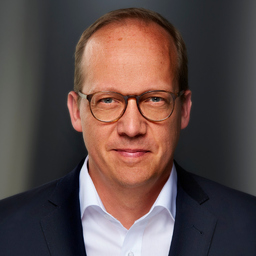 Jochen Dybus