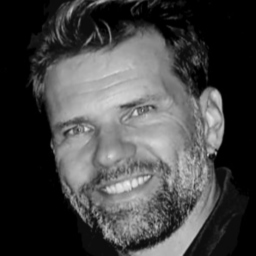 Marcel Staub