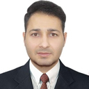 Zeeshan Zeeshan